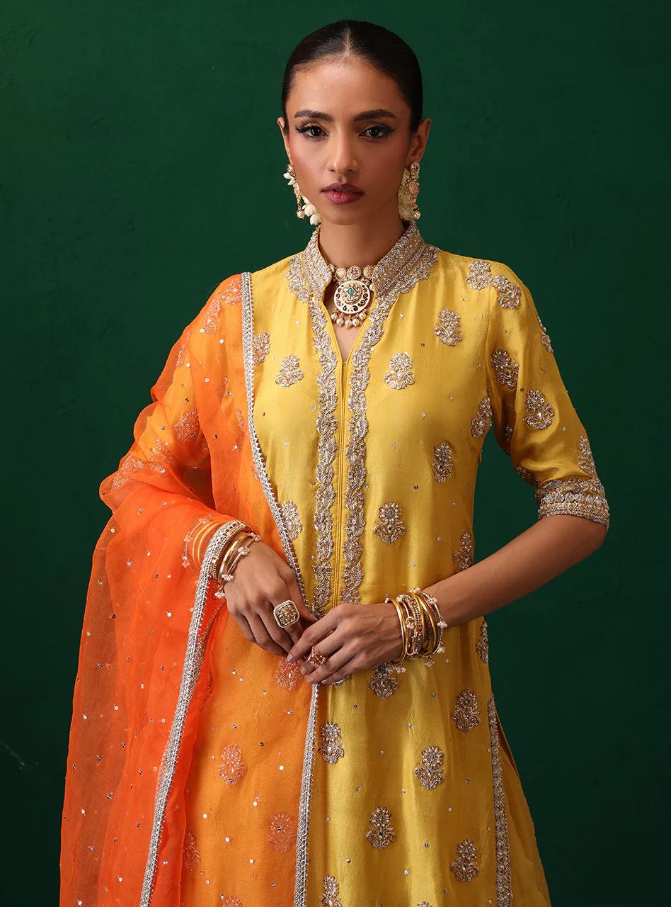 Deena - Image 3