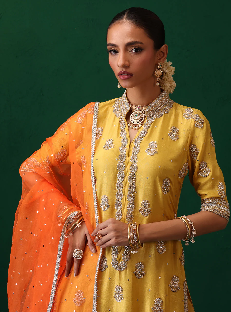 Deena - Image 5
