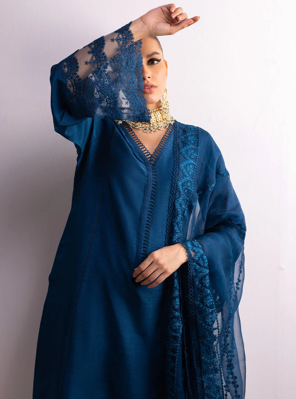 Delara - Image 3