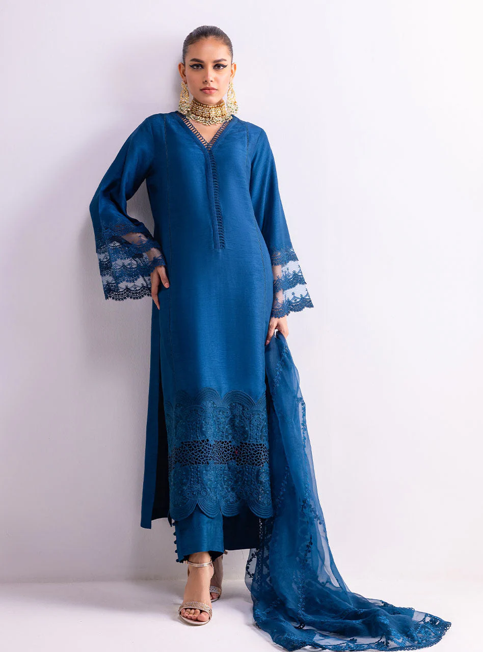 Delara - Image 5
