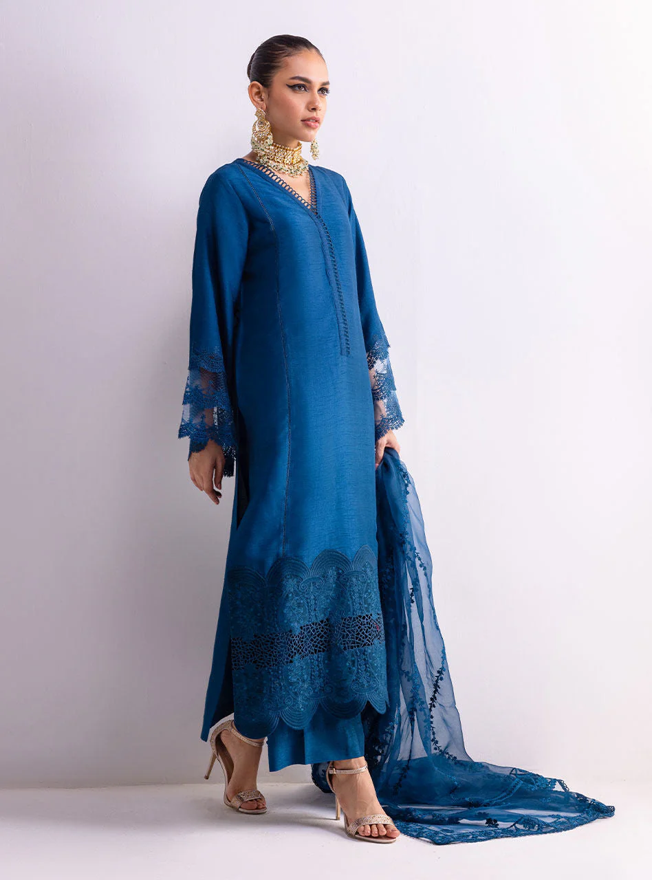 Delara - Image 6