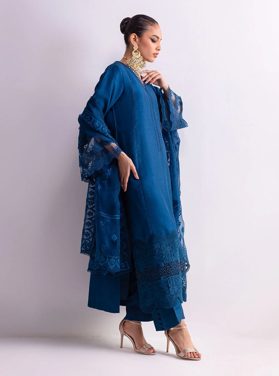 Delara - Image 7