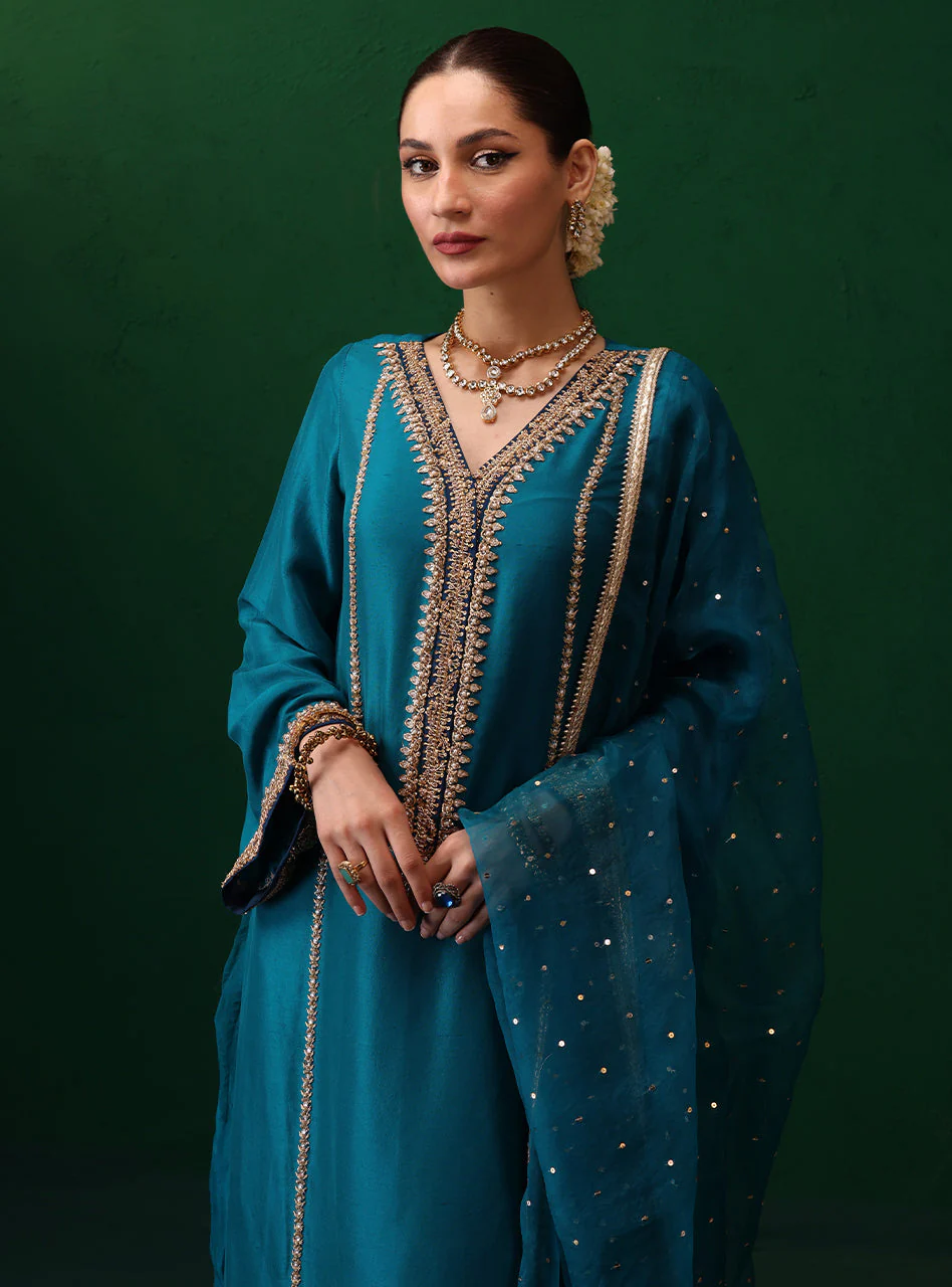 Derya - Image 4