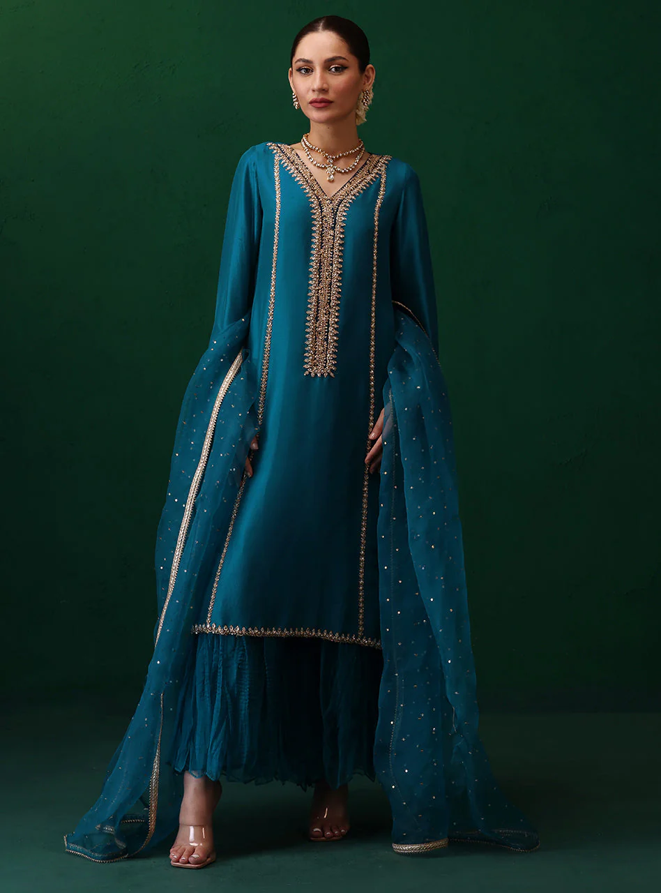 Derya - Image 7