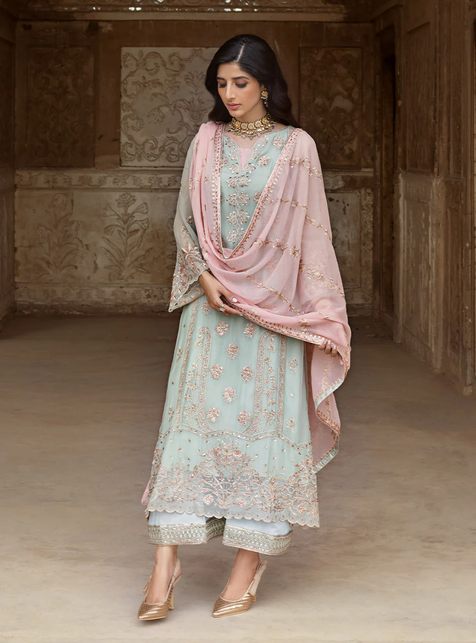 Dilbar - Image 3