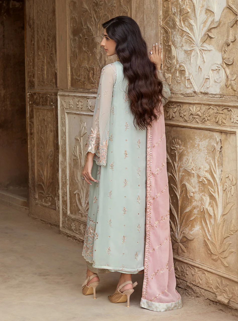 Dilbar - Image 4