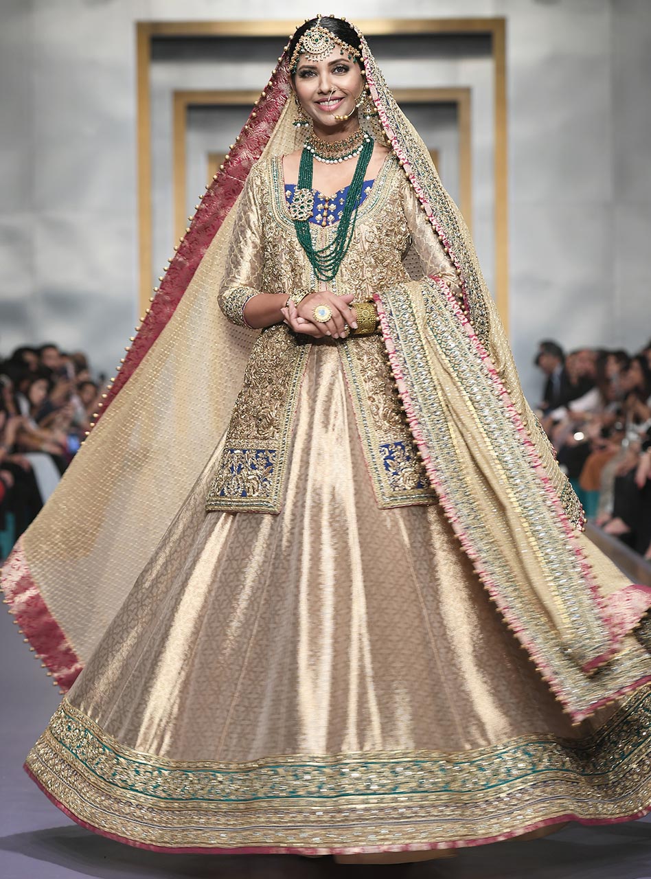 Dilkush - Image 5