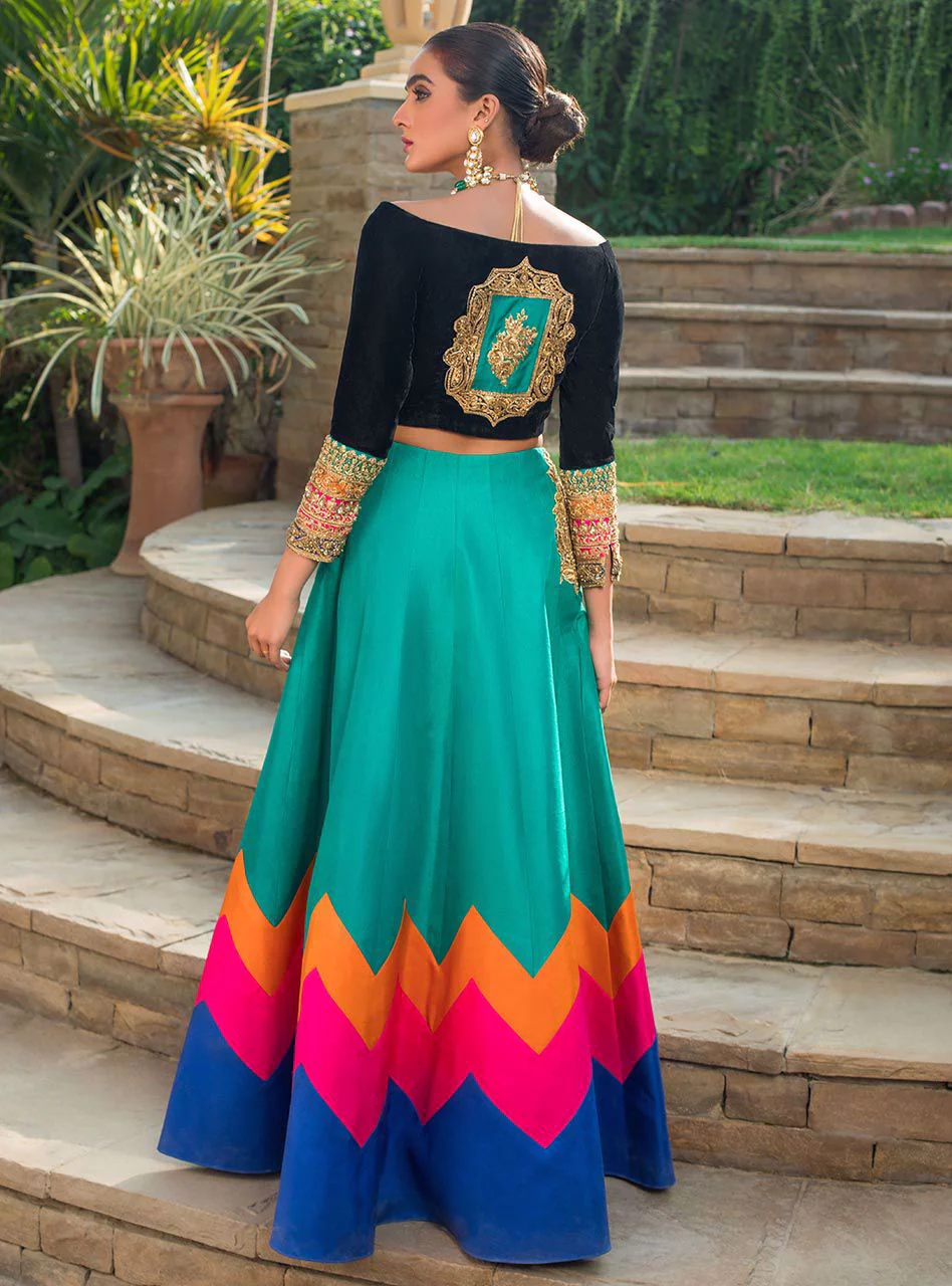 Dilruba - Image 3