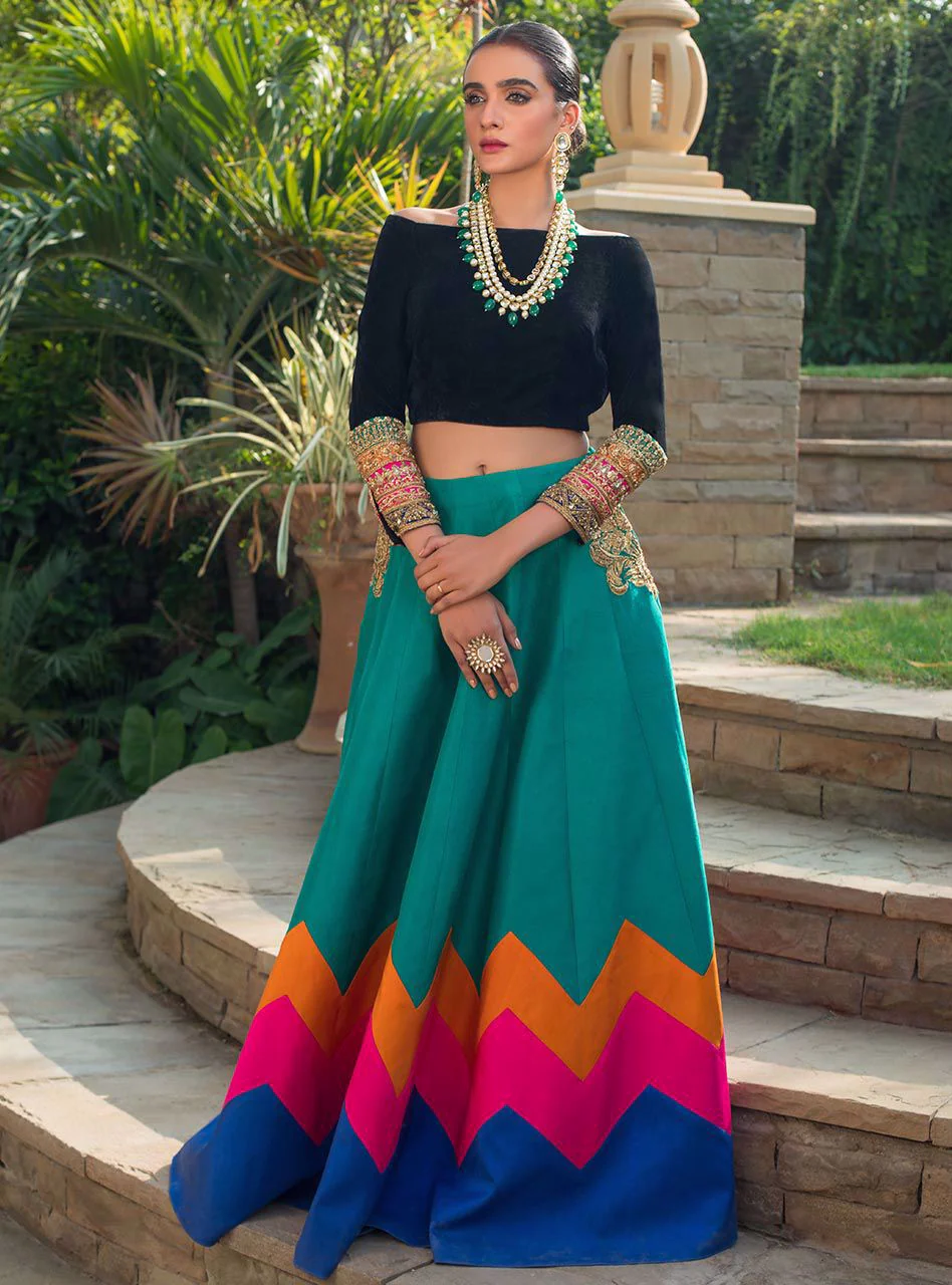 Dilruba - Image 4