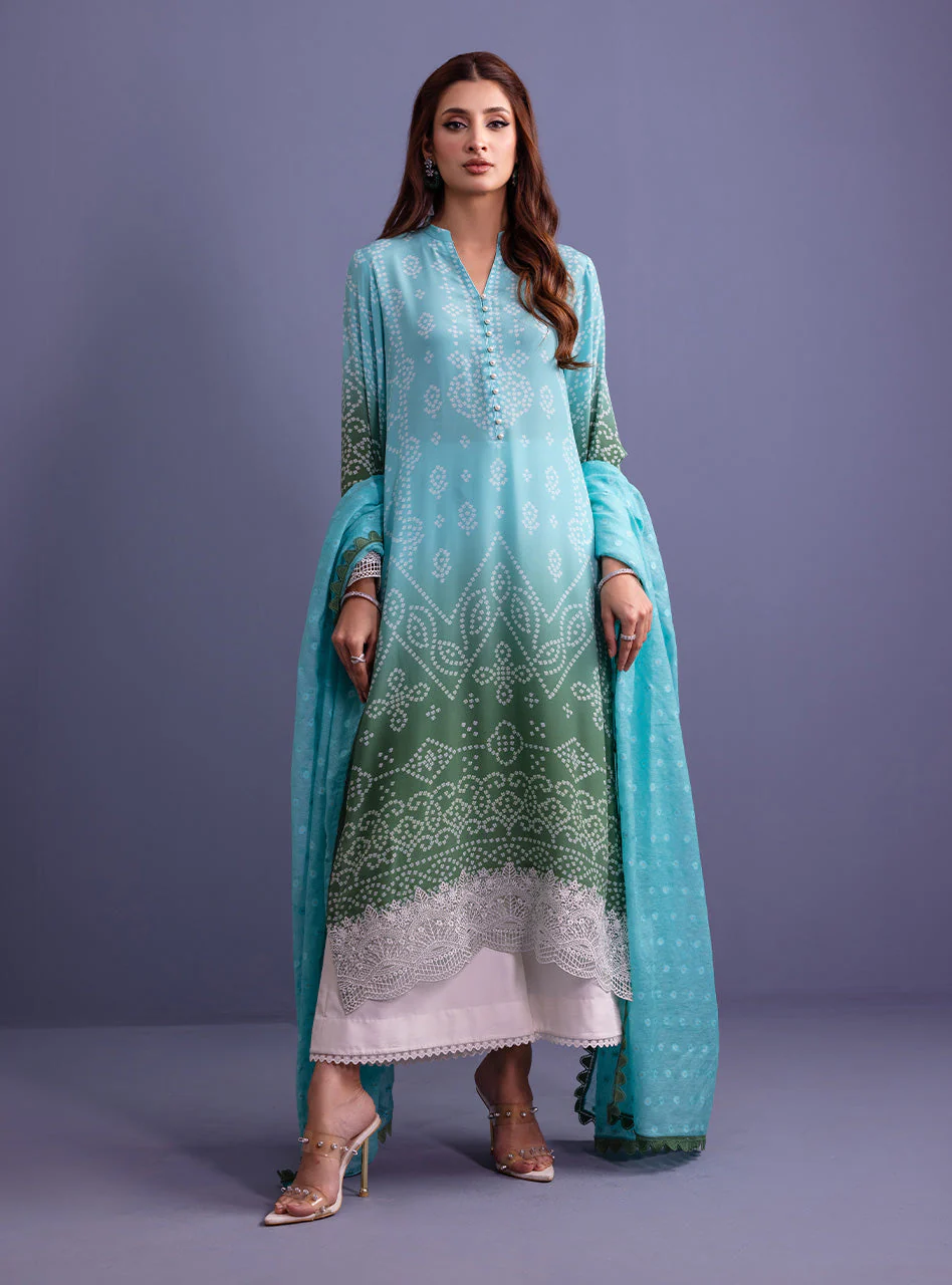 Dira - Image 2