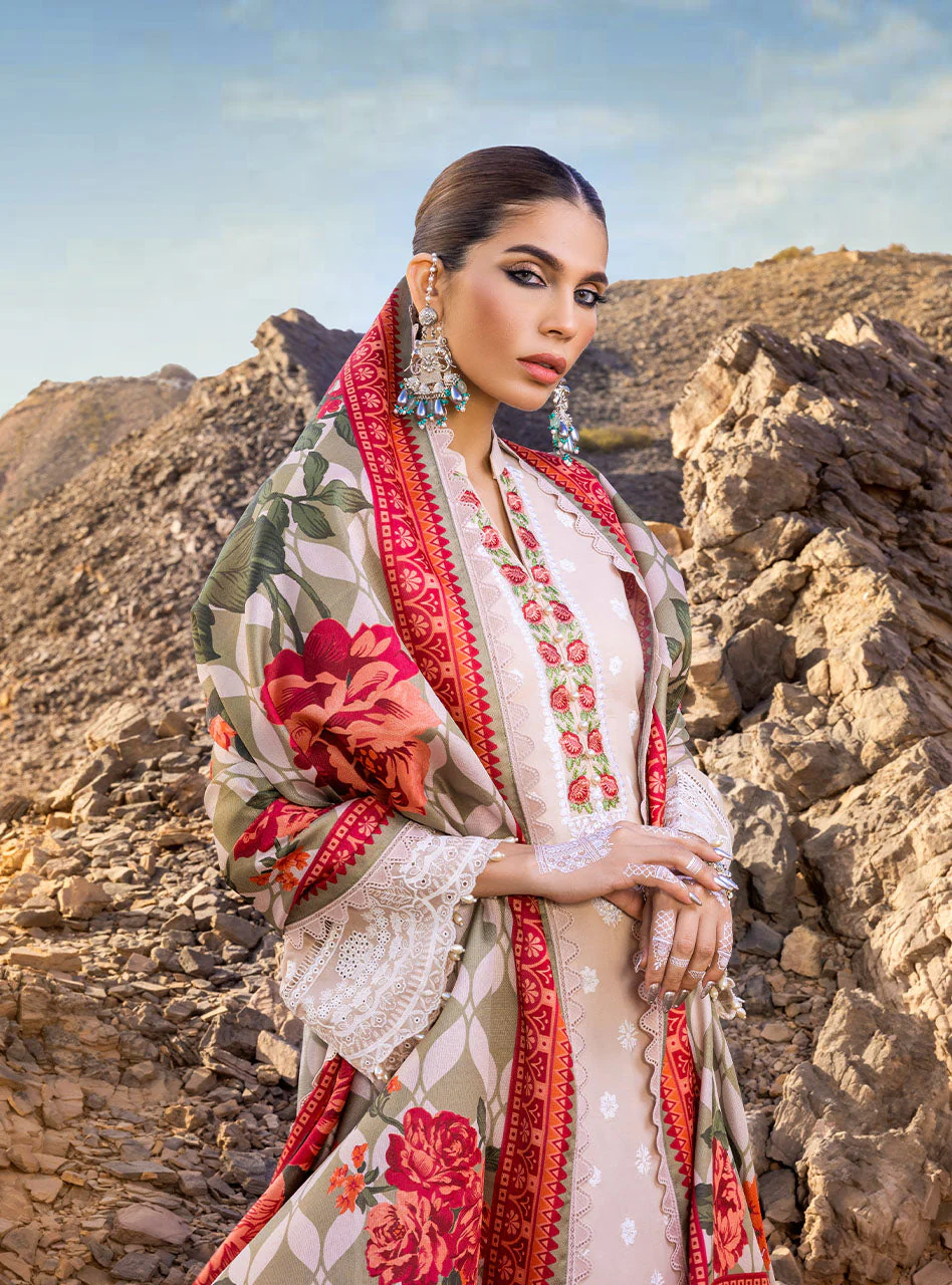 Durnaz 4B - Image 3