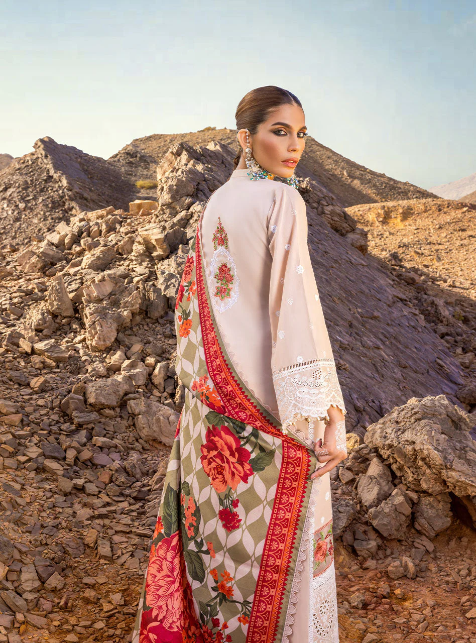 Durnaz 4B - Image 5