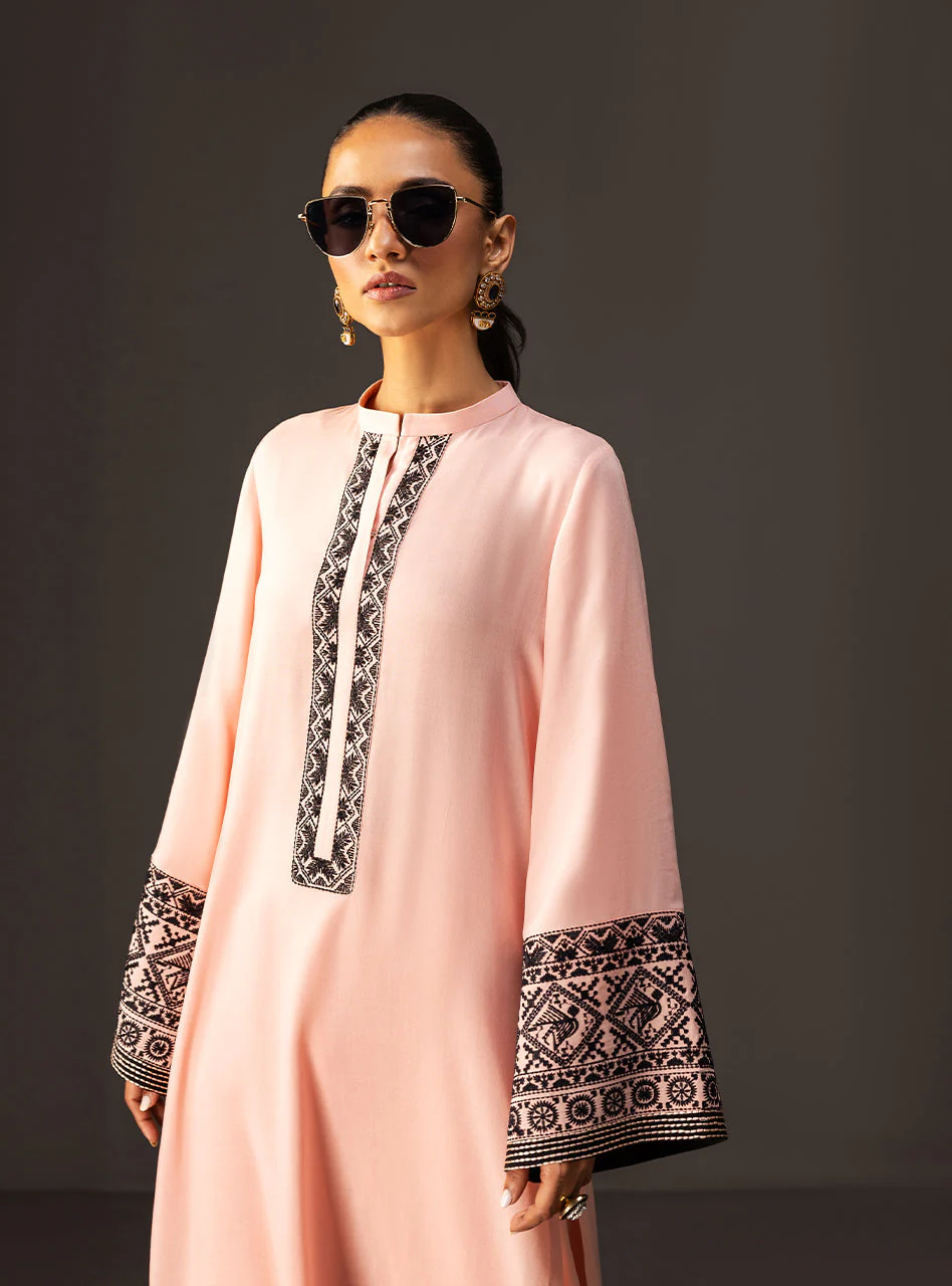 Dusty Rose - Image 4
