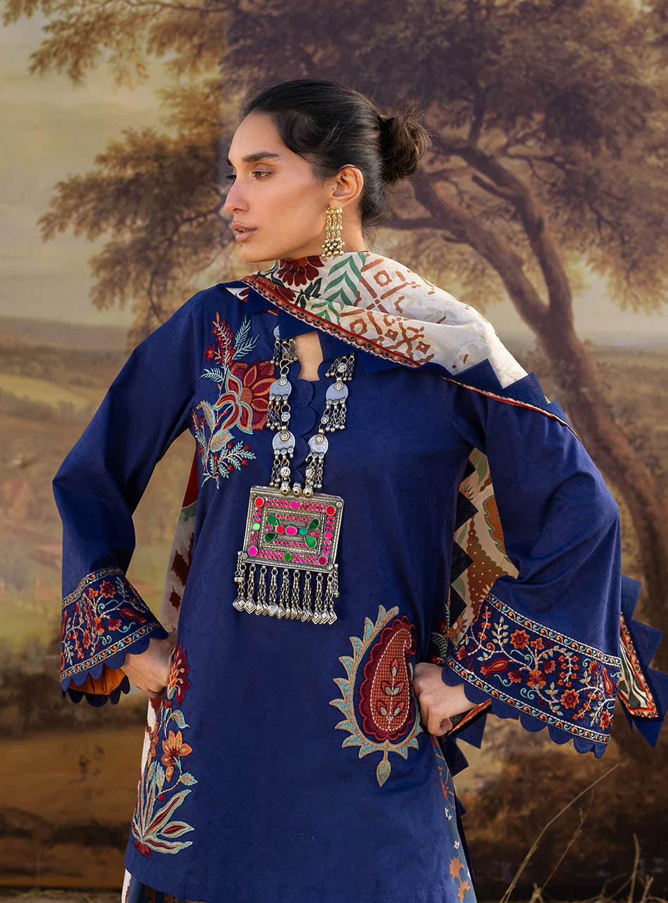 Elara 06 - Image 6