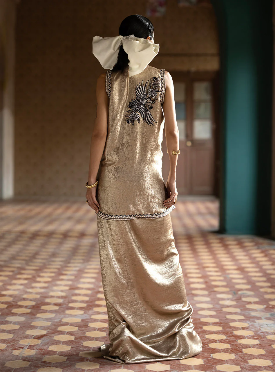 Elysian Gold - Image 3