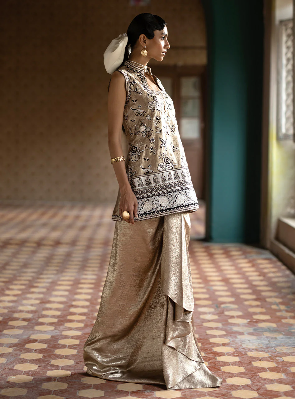 Elysian Gold - Image 4