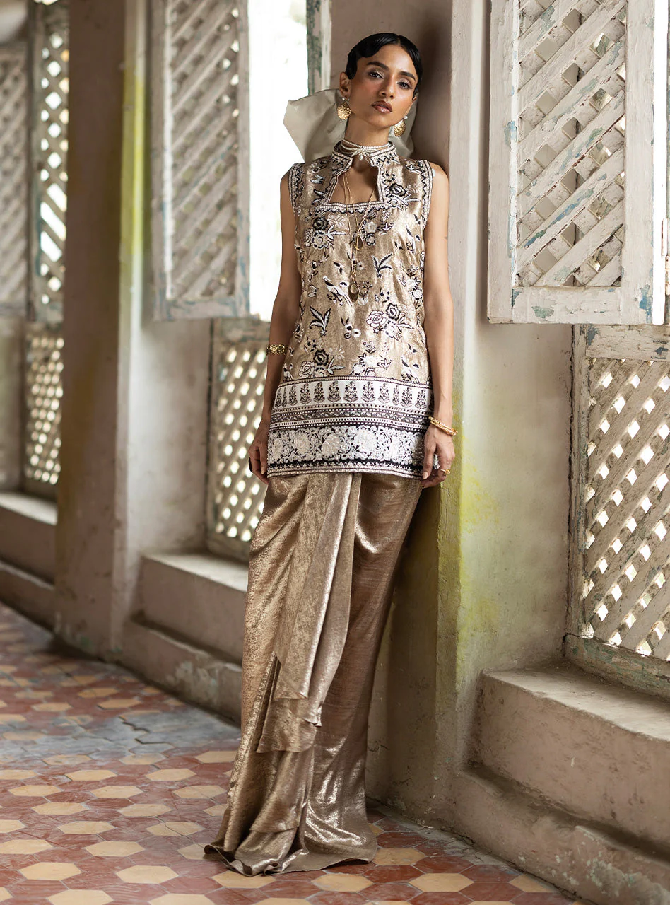 Elysian Gold - Image 5