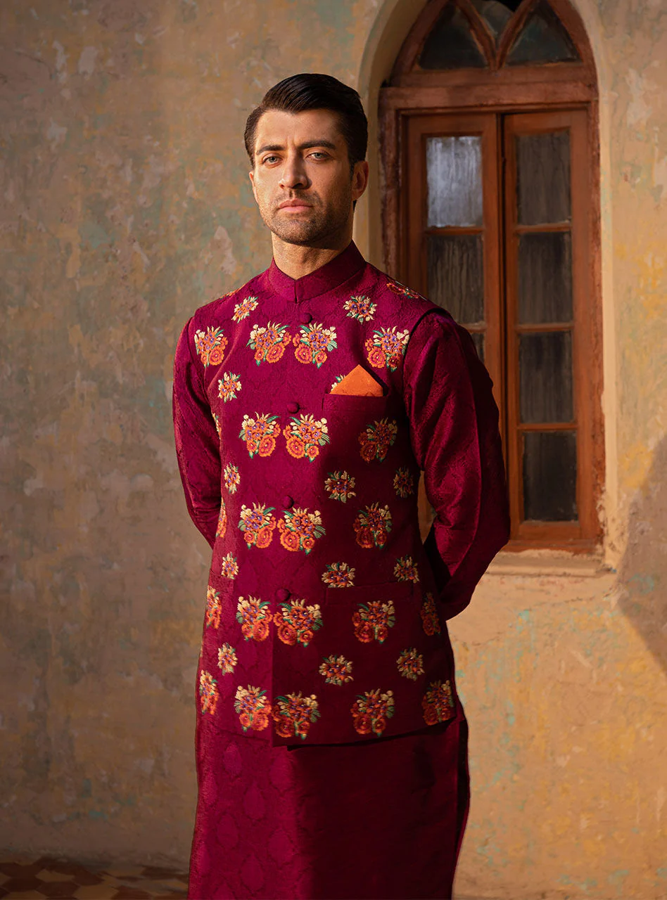 Emir - Image 3