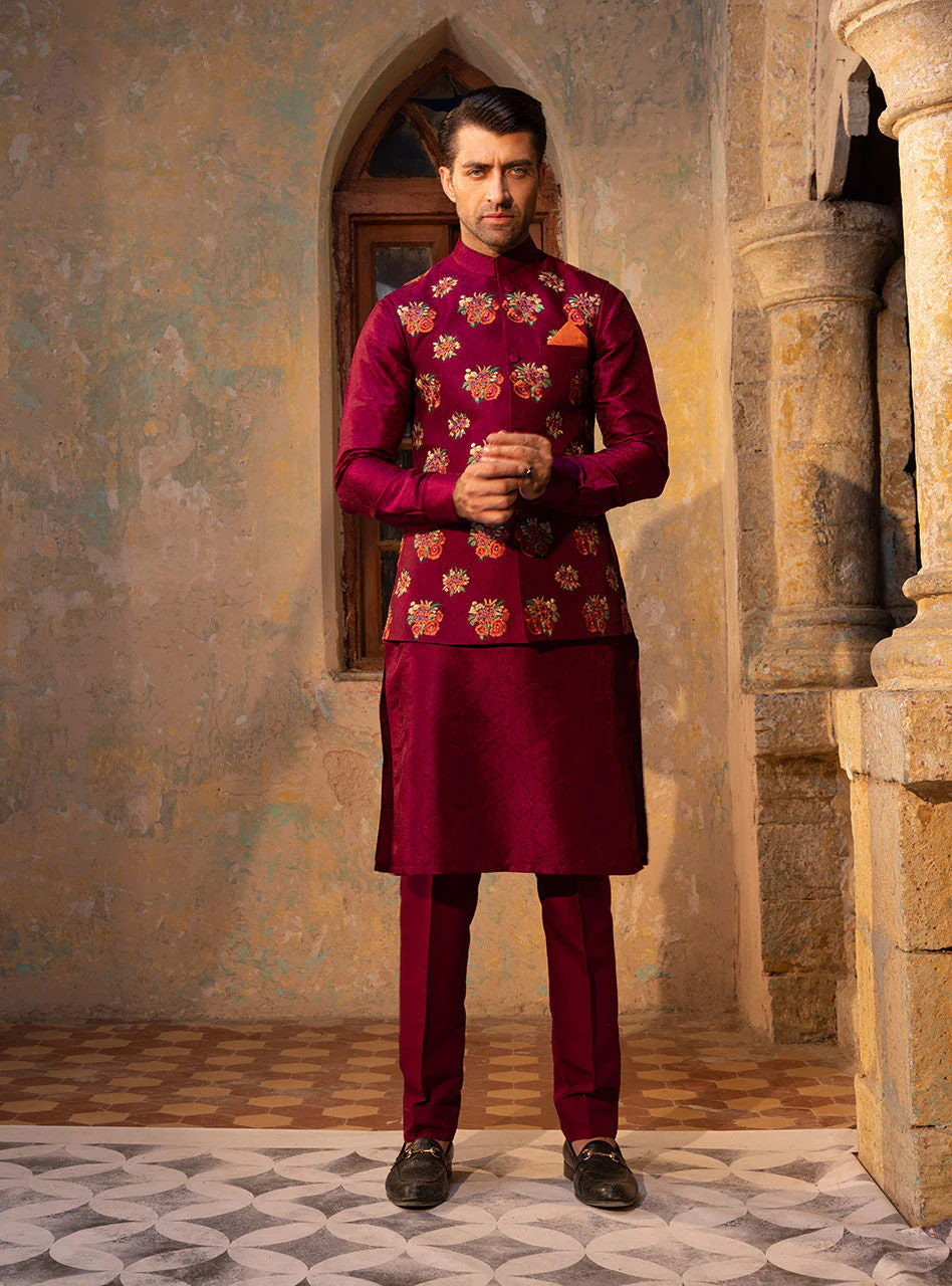 Emir - Image 4
