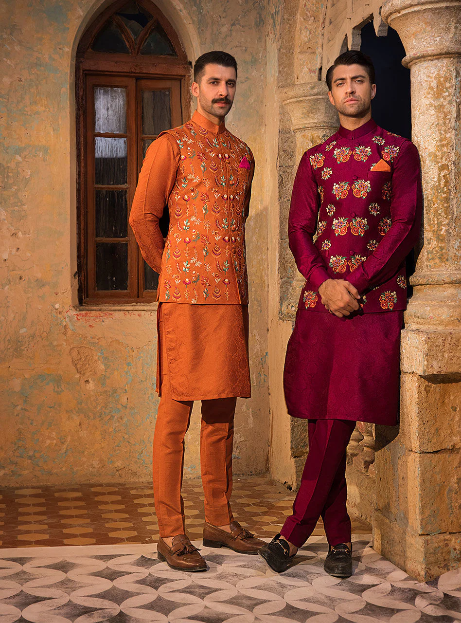 Emir - Image 6