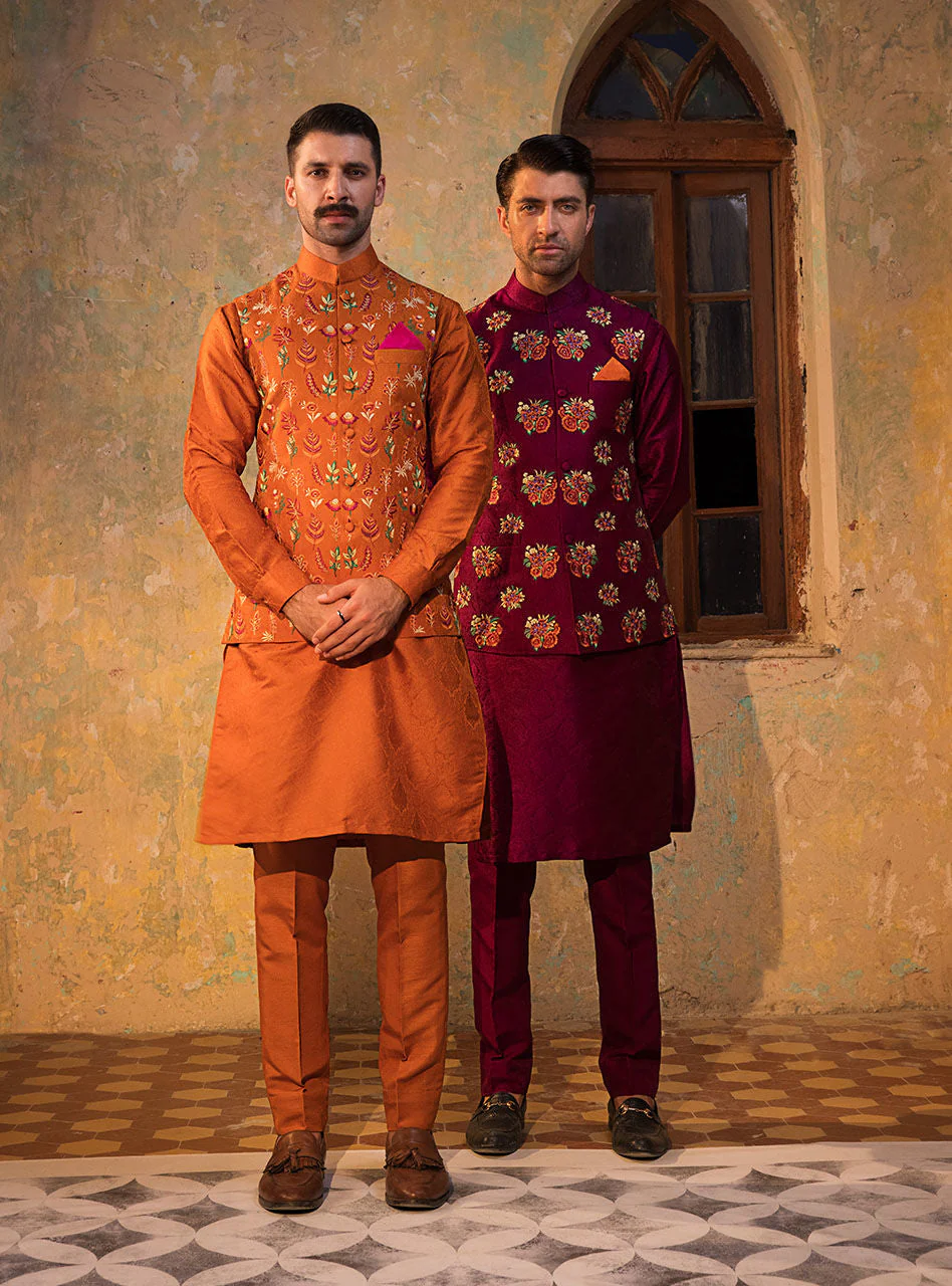 Emir - Image 7