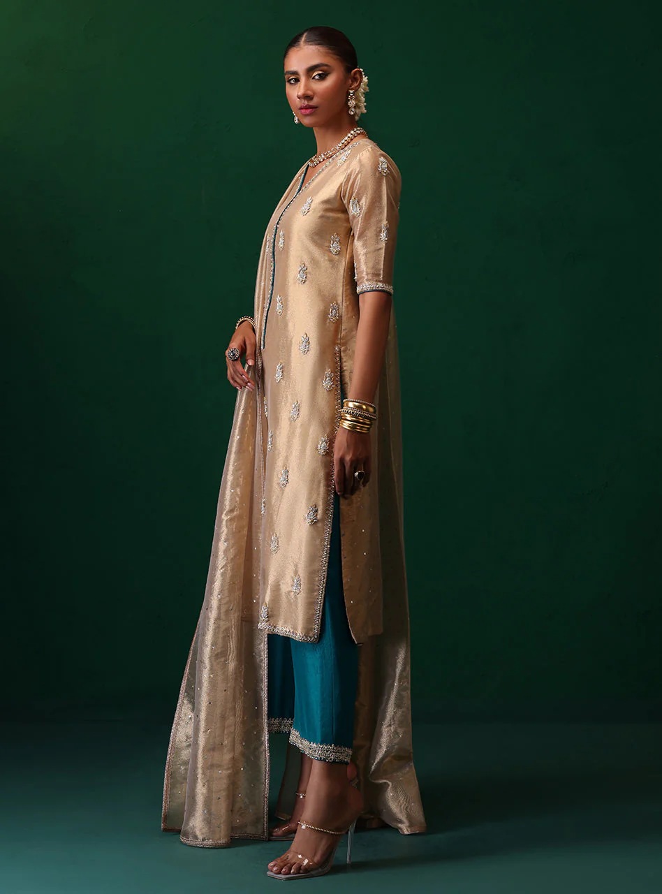Erena - Image 6