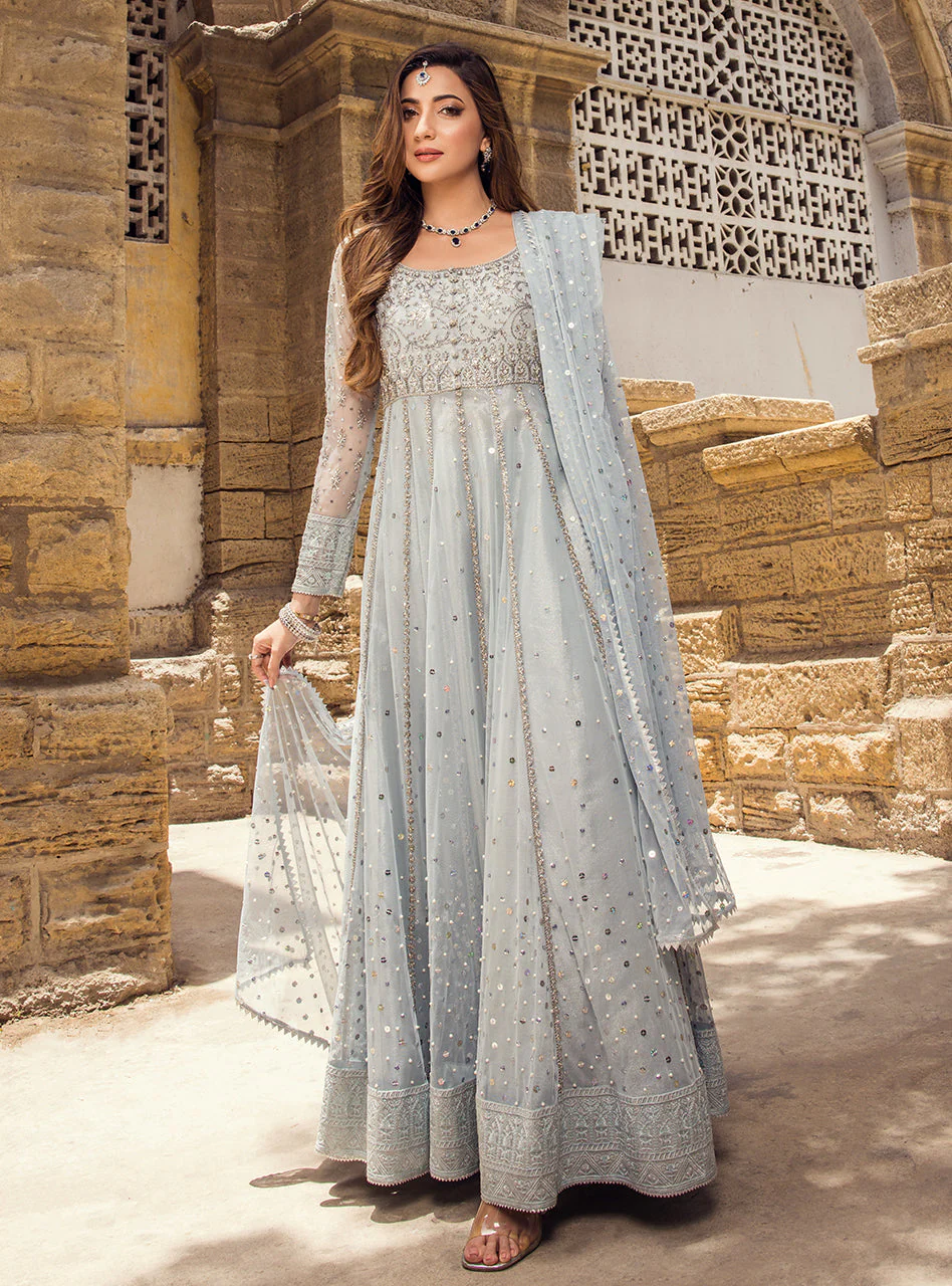 Fareeza - Image 4