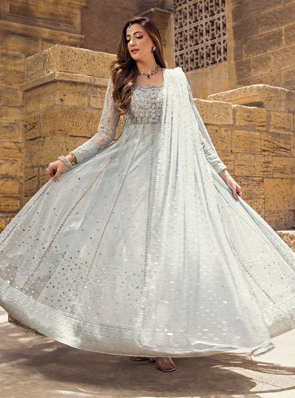 Fareeza - Image 5