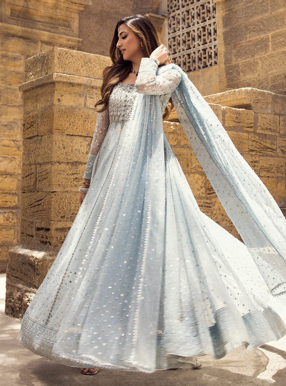 Fareeza - Image 6