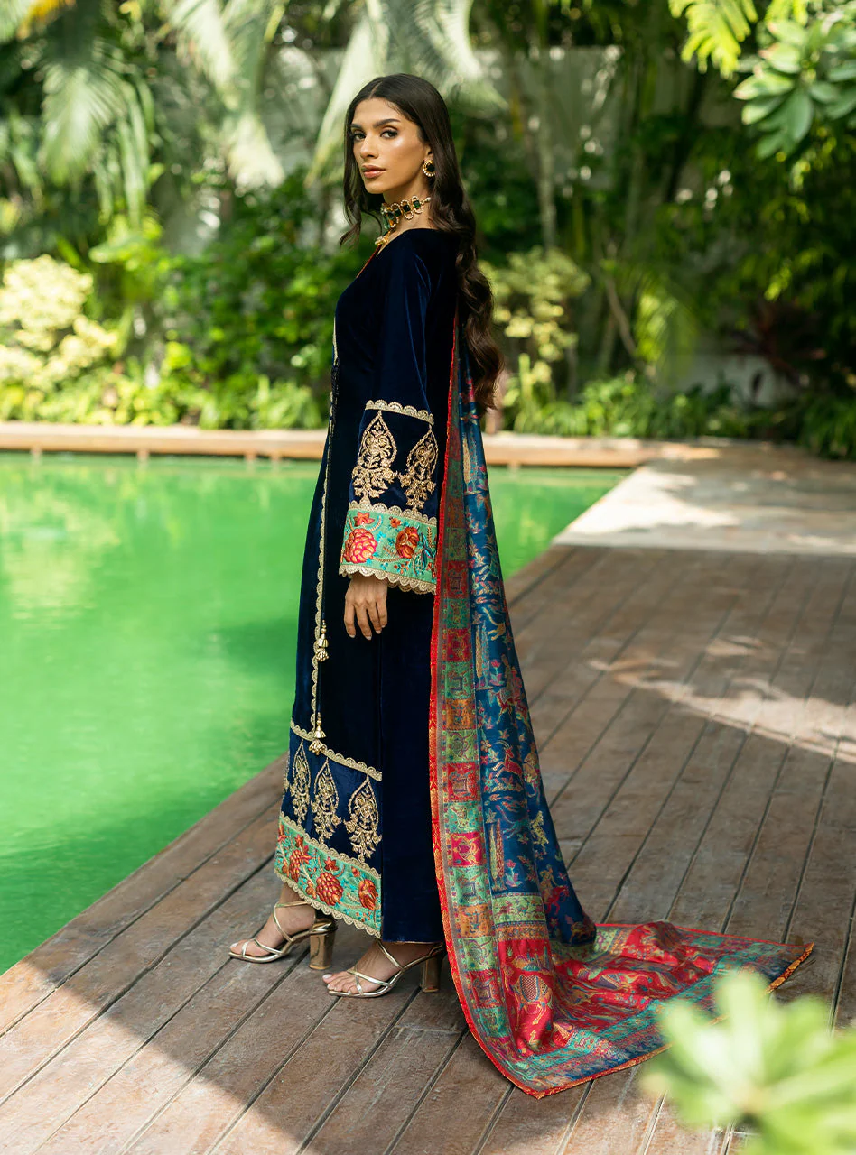 Farrin - Image 3