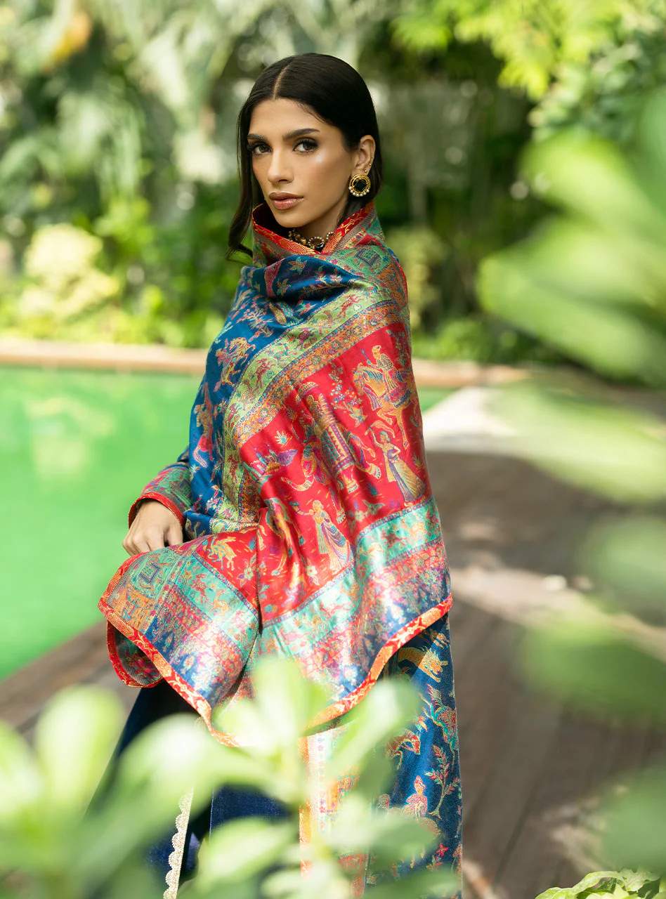 Farrin - Image 4