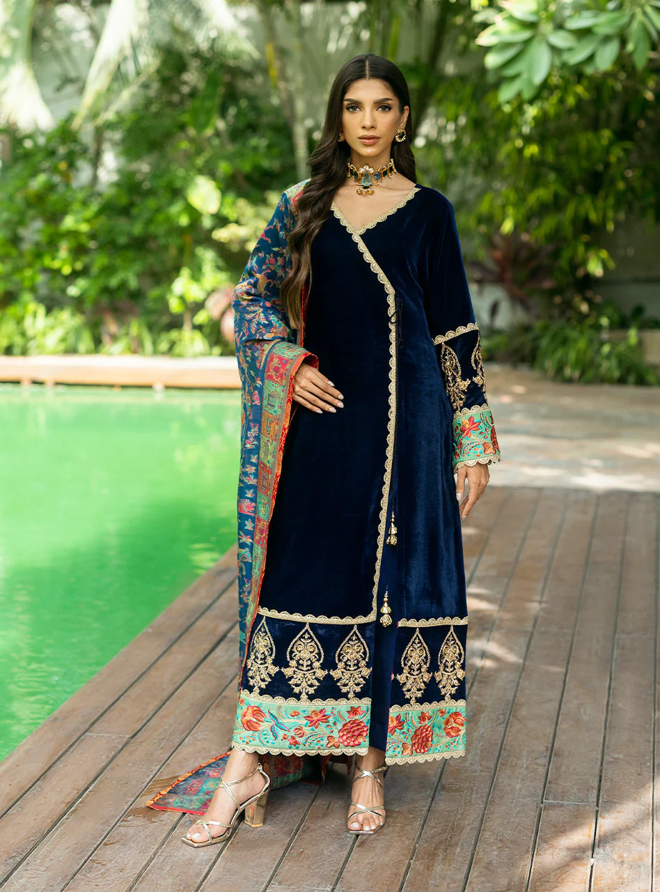 Farrin - Image 7