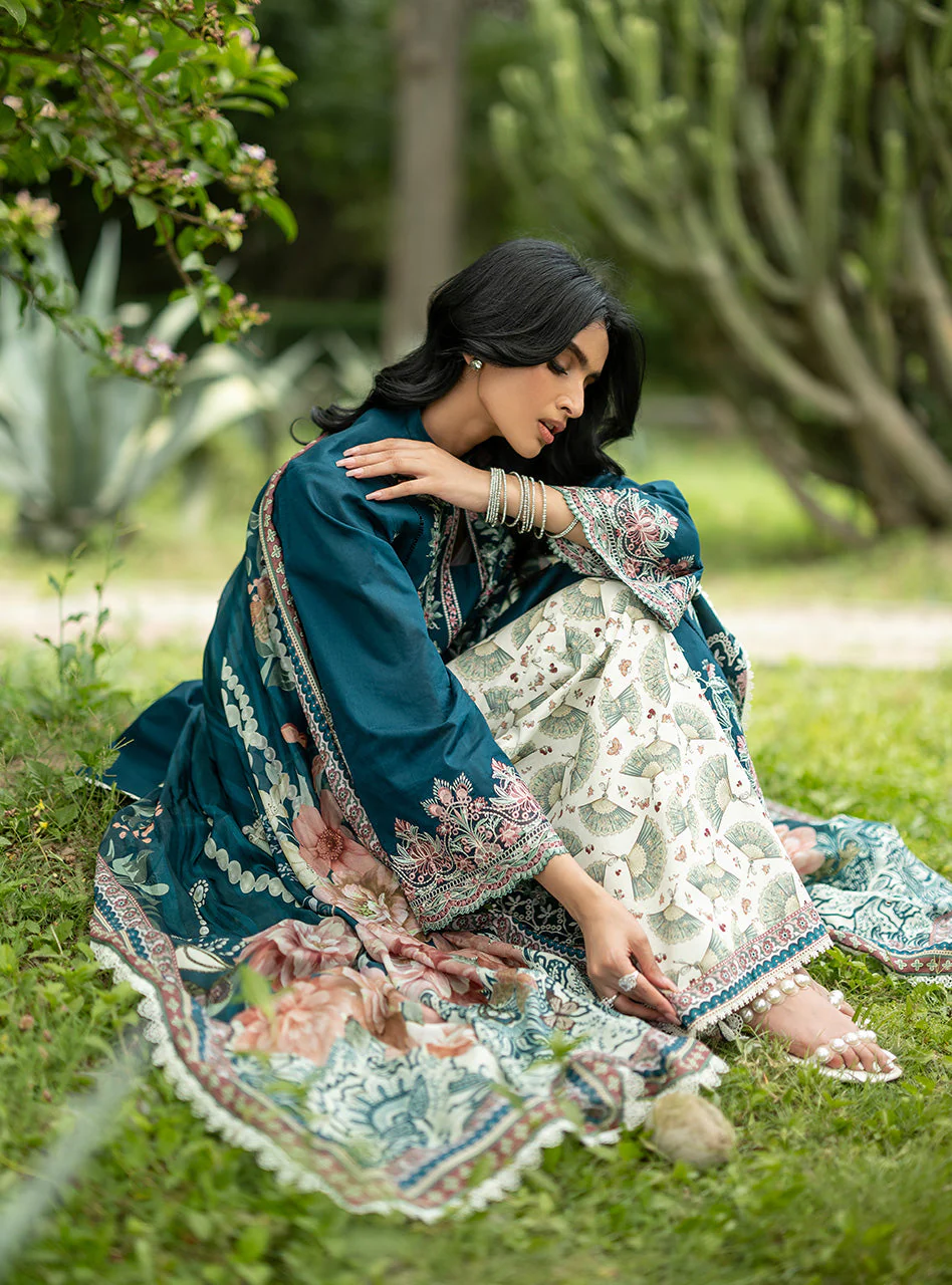 Faye - 01 - Image 12