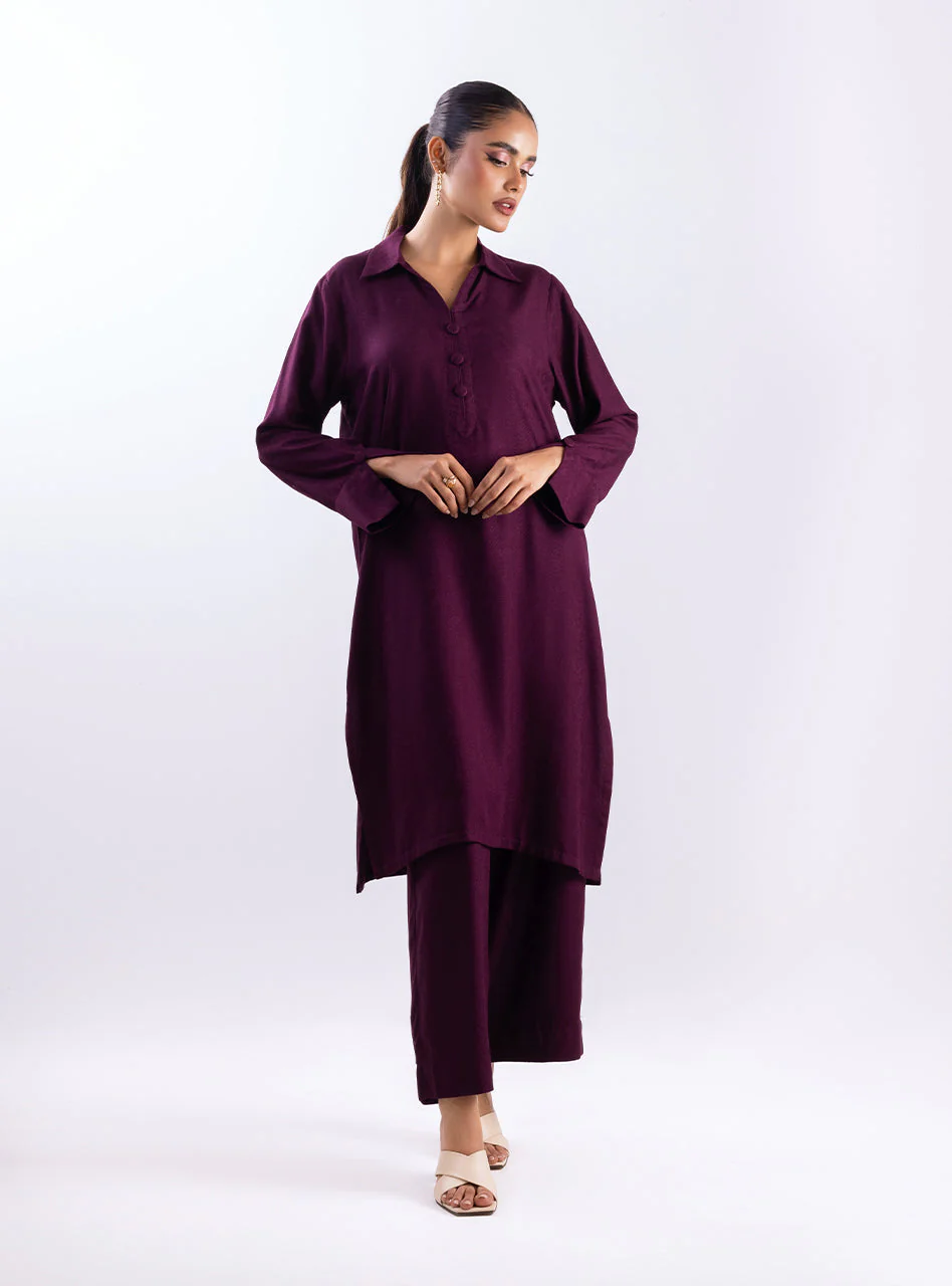 Feha - Image 4