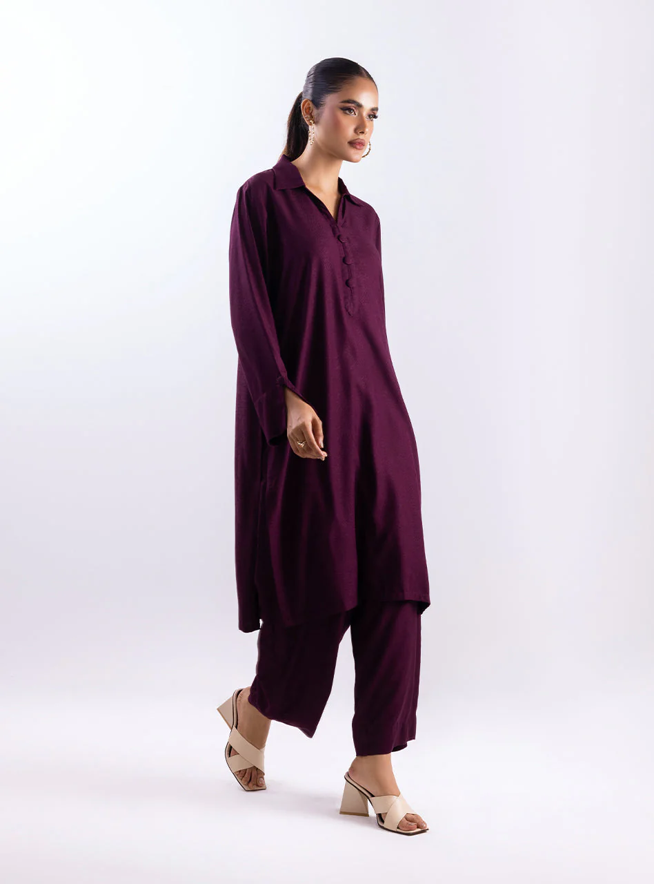Feha - Image 6
