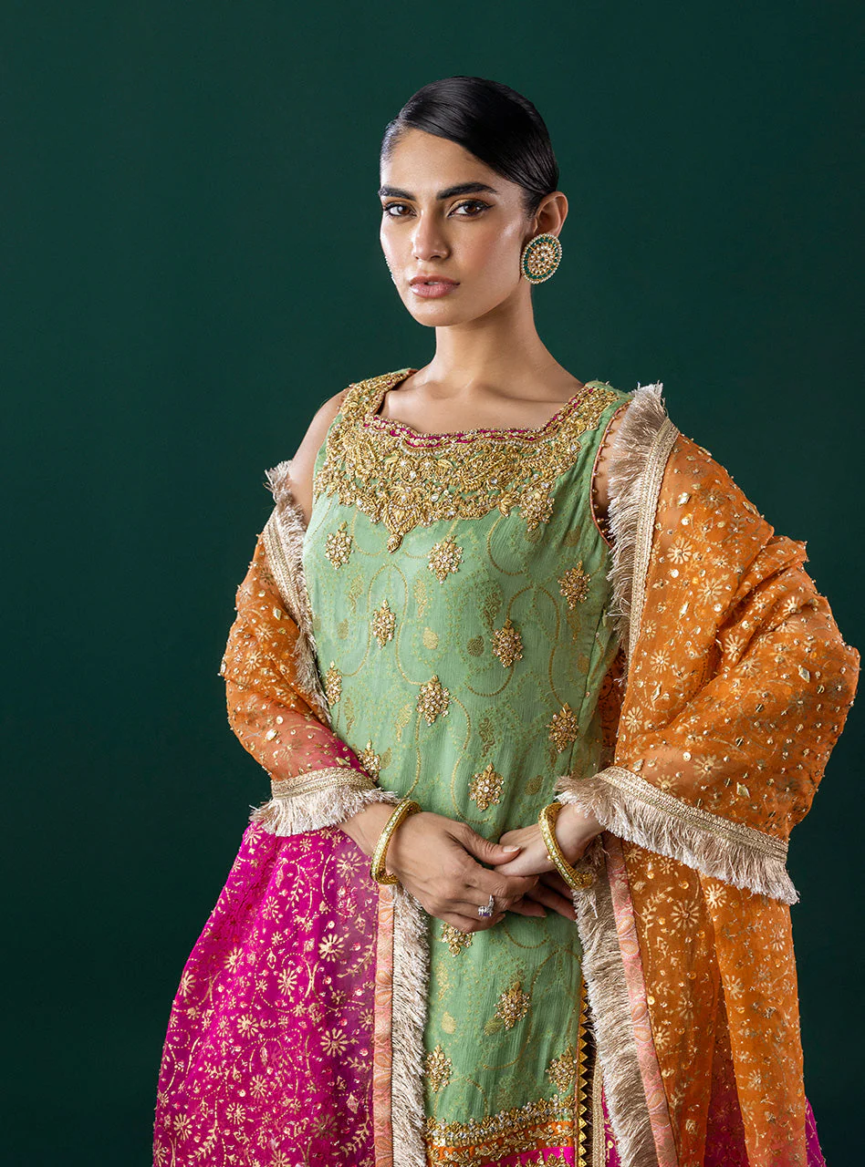 Feroza - Image 3