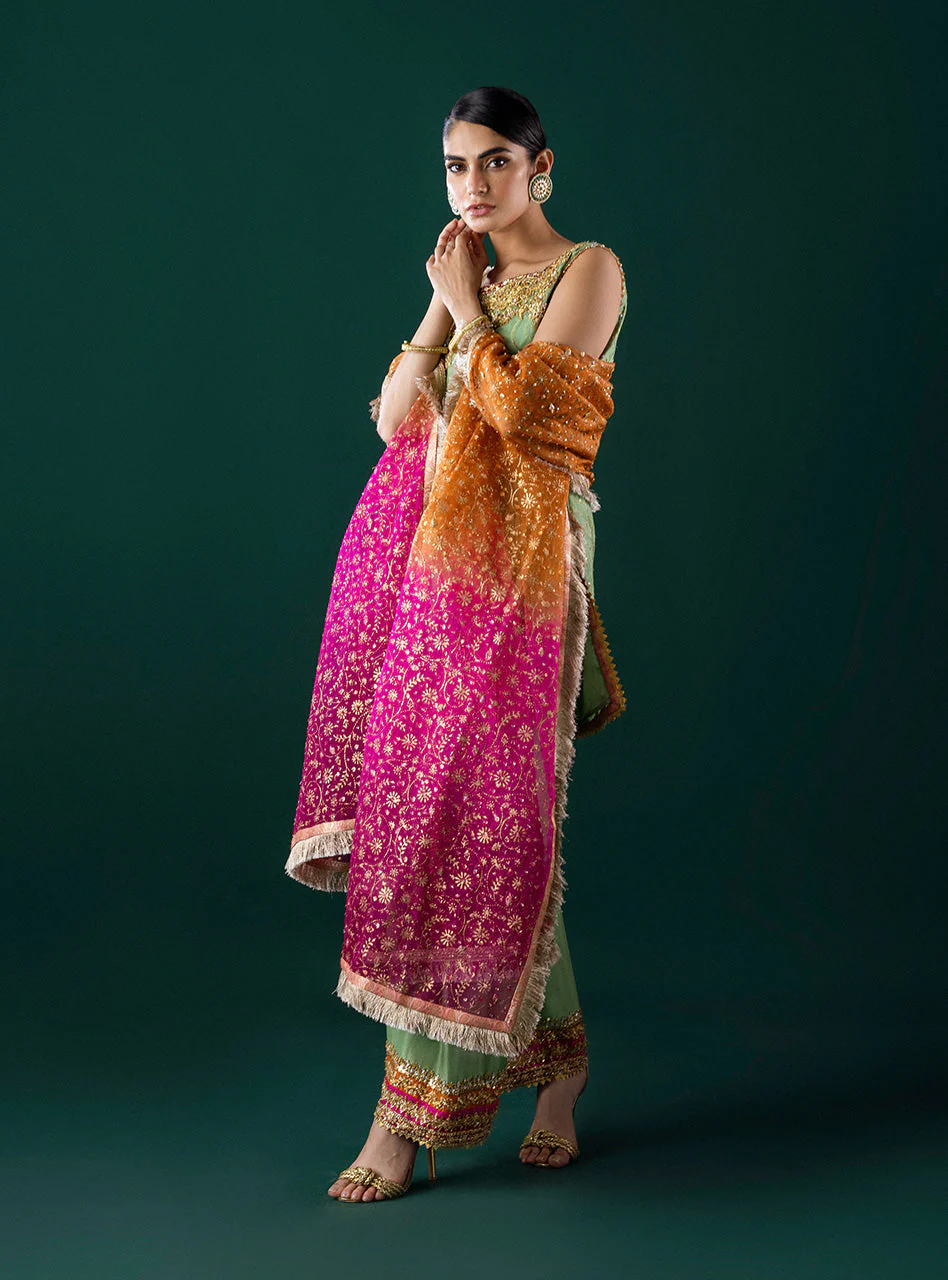 Feroza - Image 4