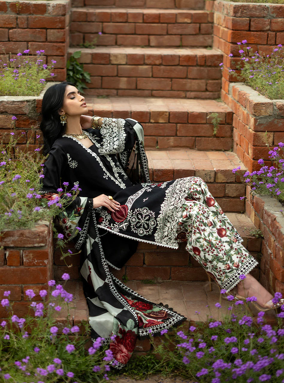 Fia - 03 - Image 12