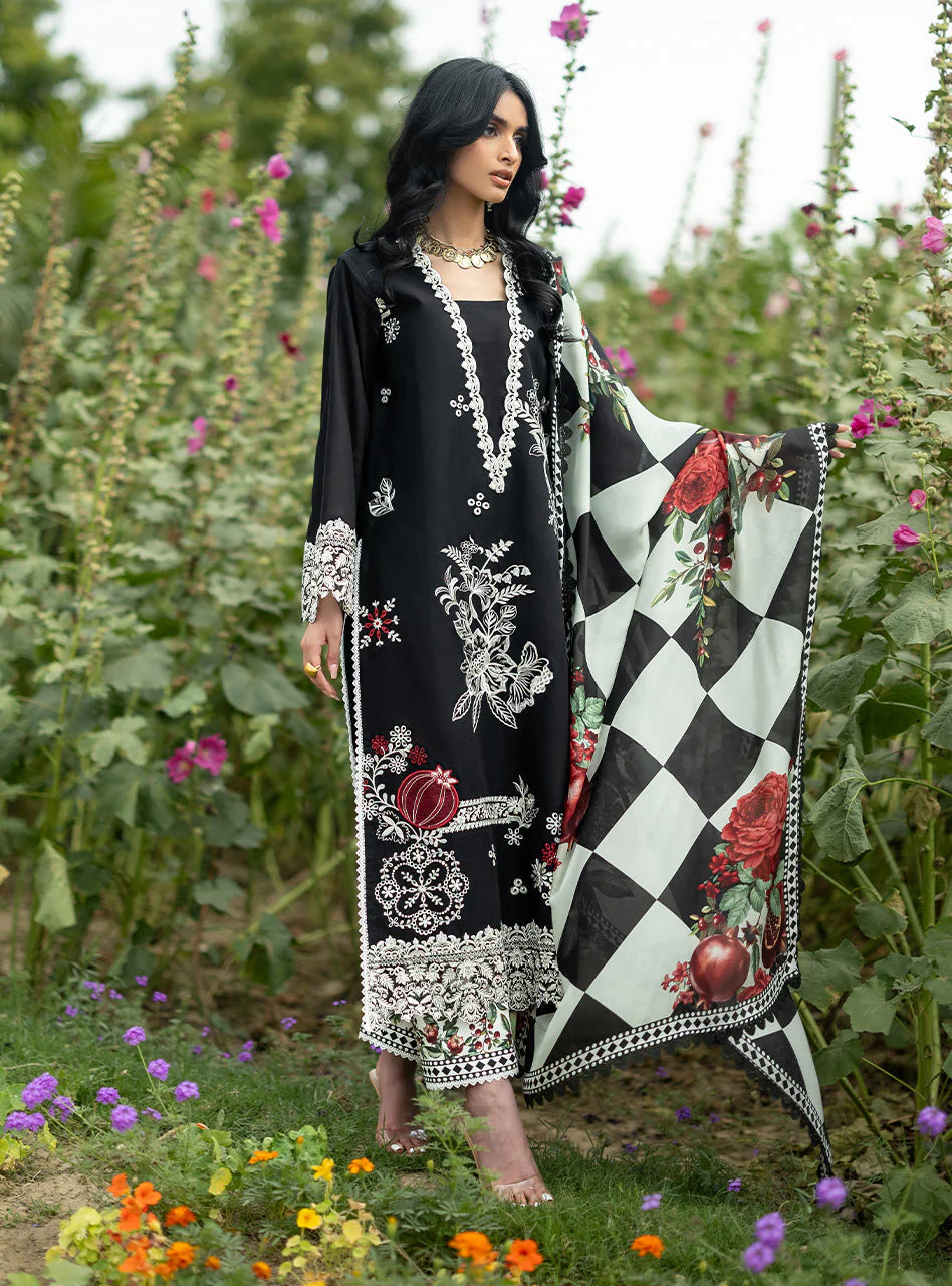 Fia - 03 - Image 6