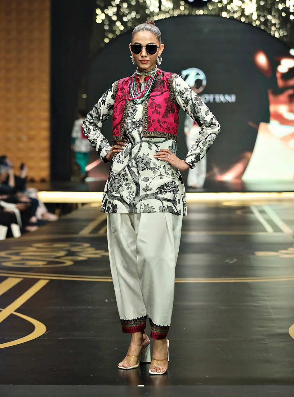 Fiha - Image 6
