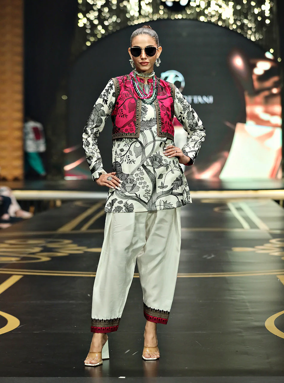 Fiha - Image 7