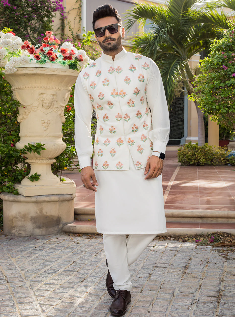 Gohar - Image 3