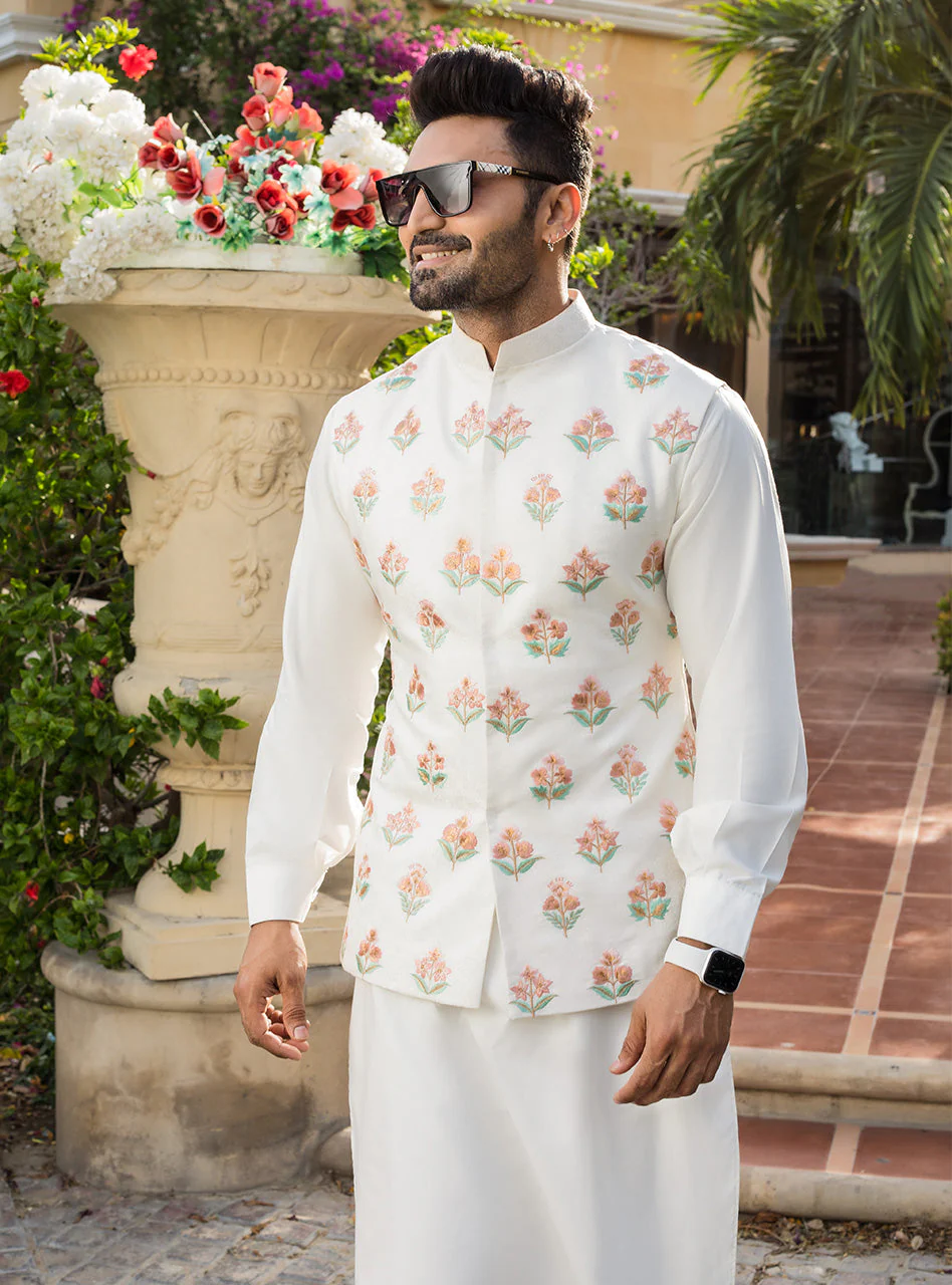 Gohar - Image 4
