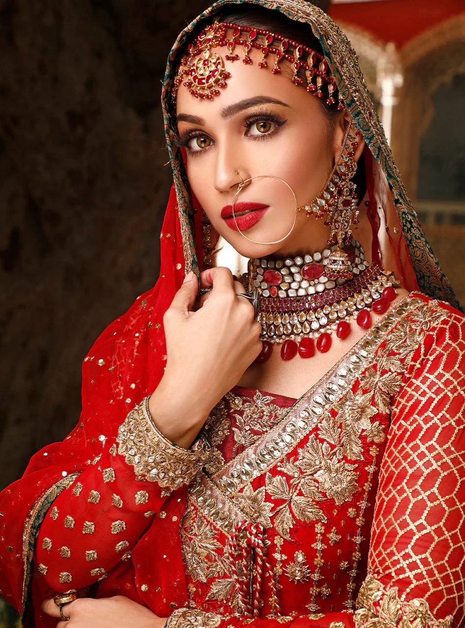 Gul Noor - Image 3