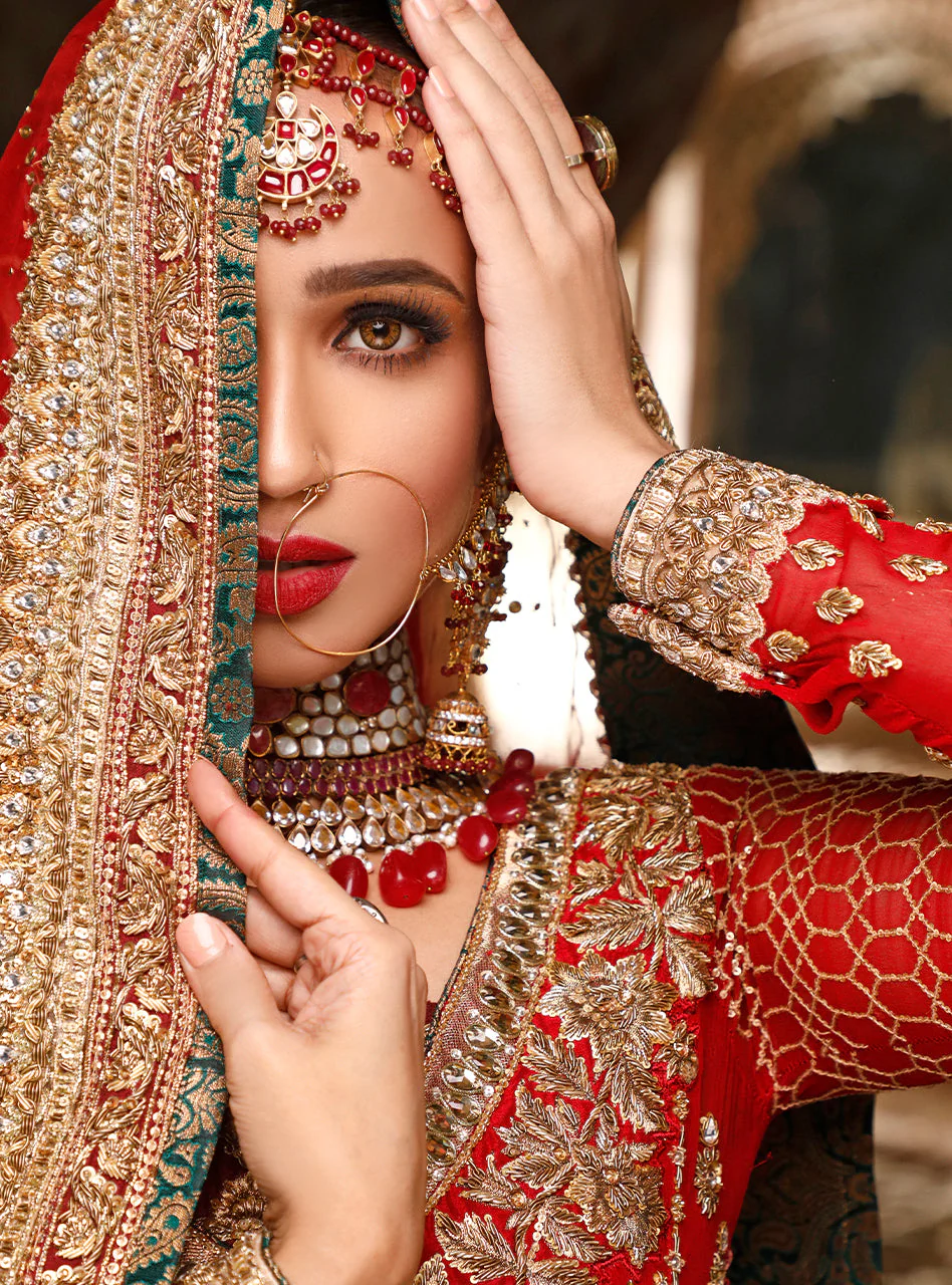 Gul Noor - Image 5