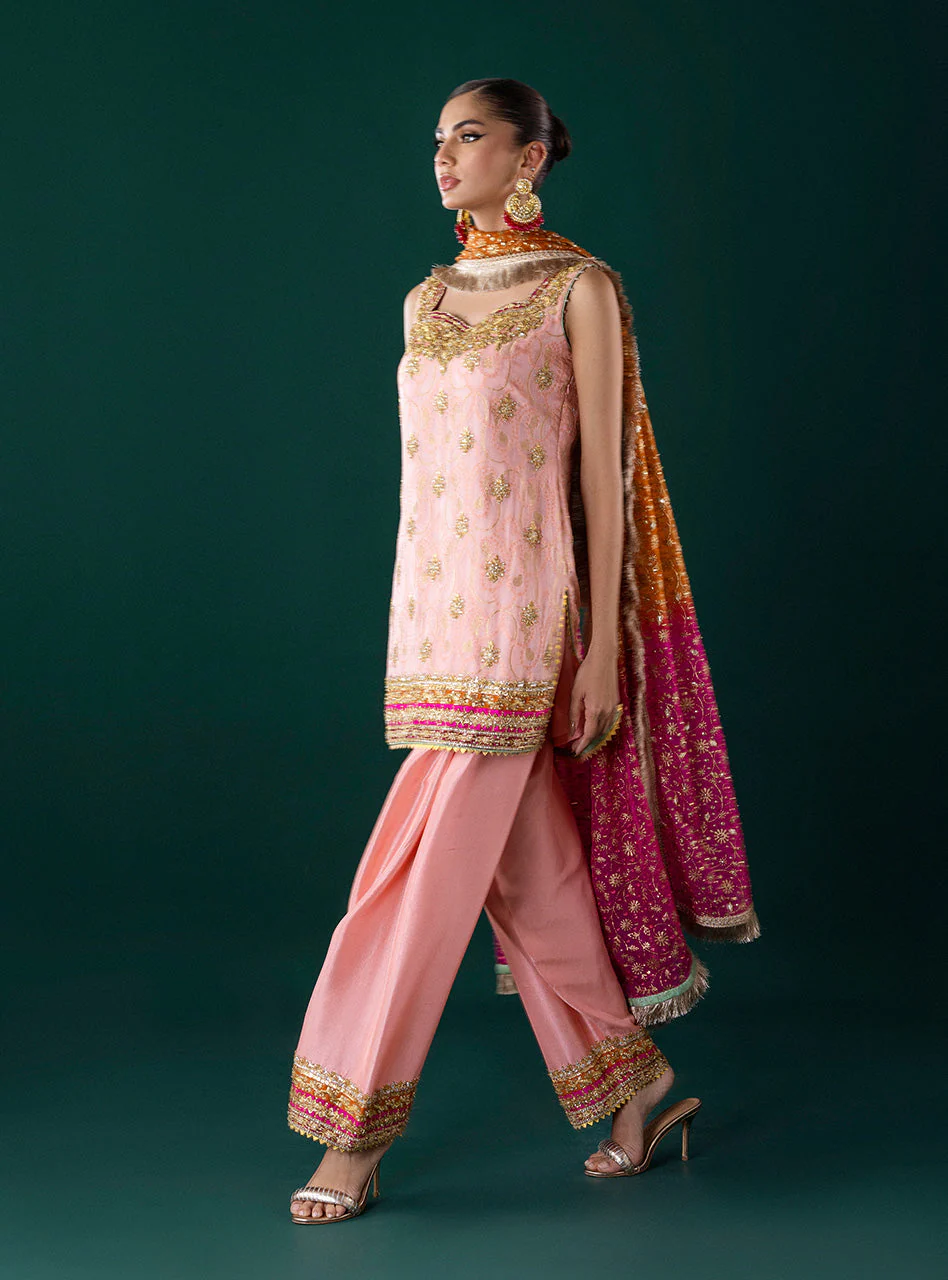 Gulali - Image 5