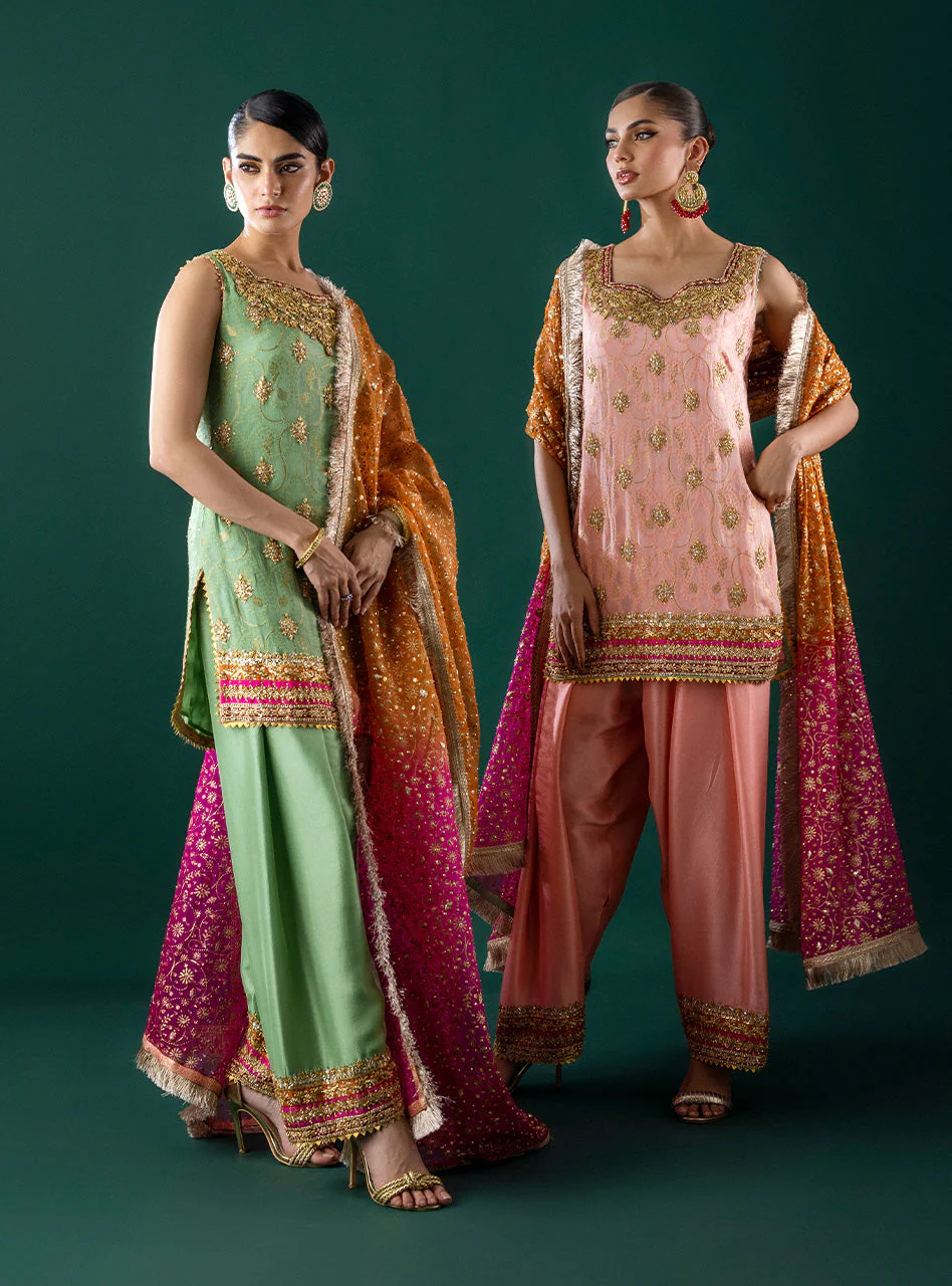 Gulali - Image 6