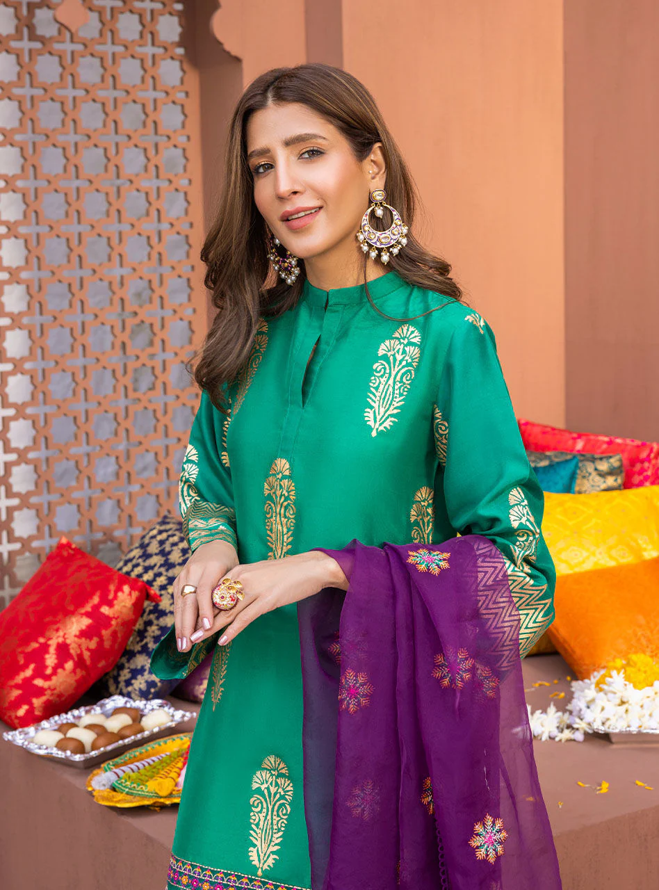 Gulnaar - Image 5