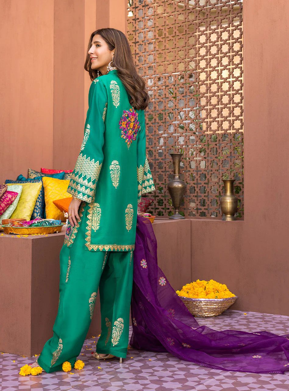 Gulnaar - Image 6