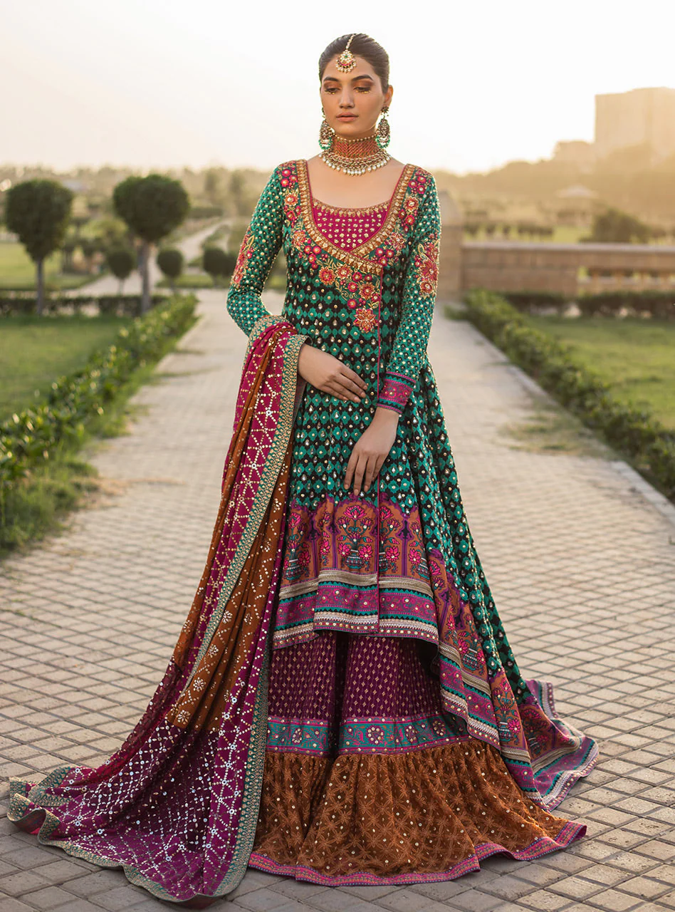 Gulnaaz - Image 11